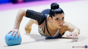 concordia chivasso bellone alessandra palla sfe09260 copia simone ferraro ph copia